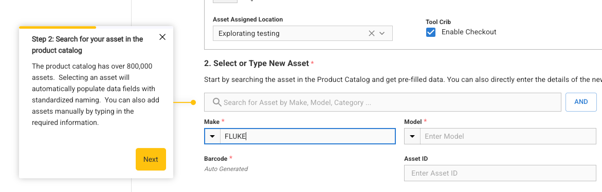 Asset Manual Entry.jpg